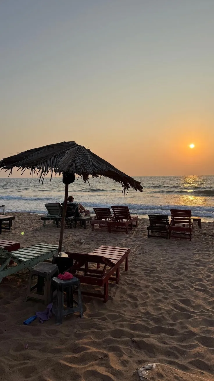 Best Travel Destinations For Rakshabandhan 2026 Long Weekend